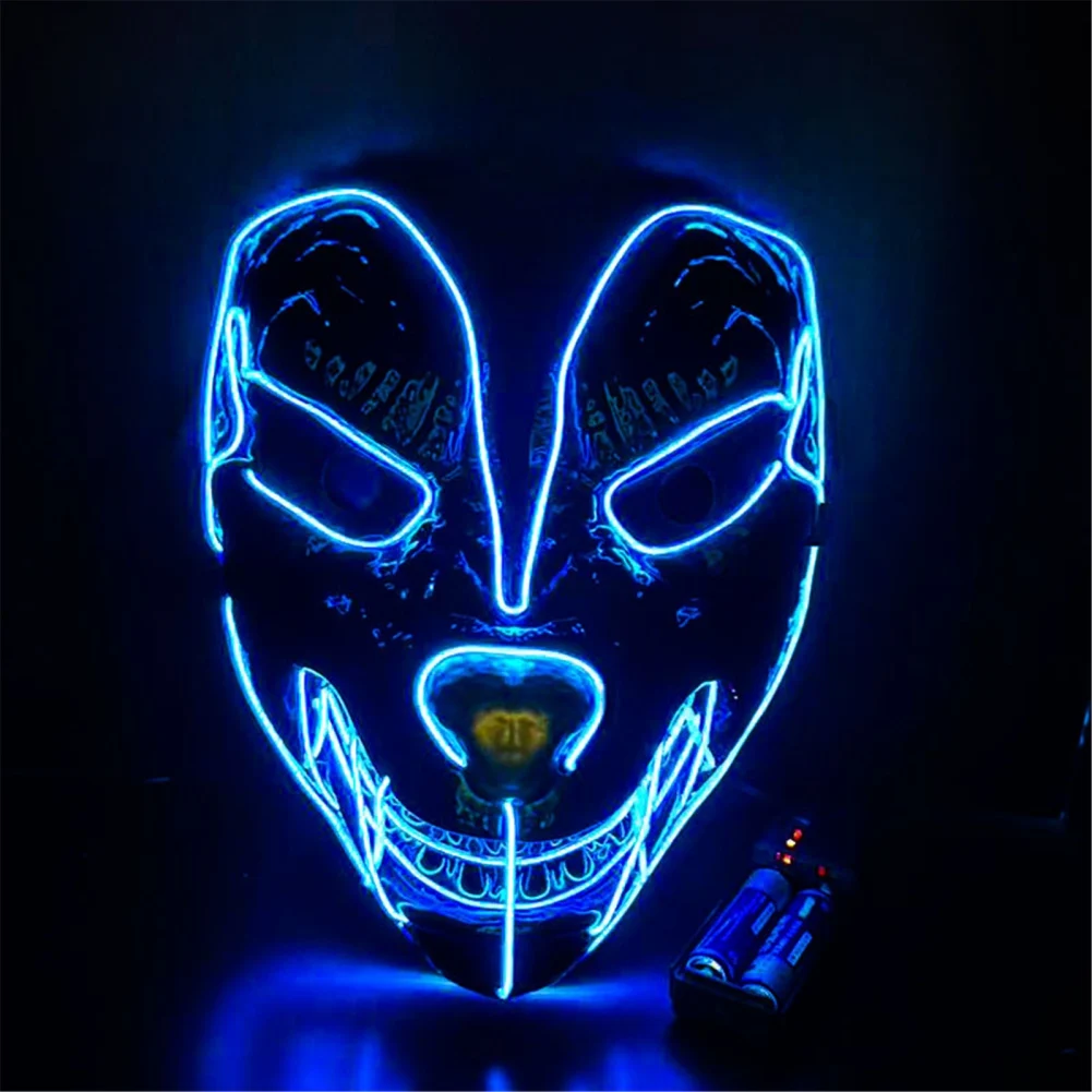 LED Ʈ  ũ  ߱   ũ, ҷ  ȸ  Ƽ ڽ ǻ ǰ, 3 