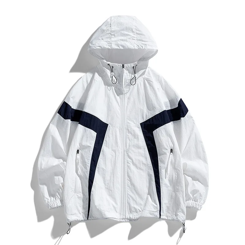 ÷  ޺  Ŷ, ÿ  Ŷ, ĳ־ ĵ Ʈ,   ġũ,  м, 7XL, 8XL
