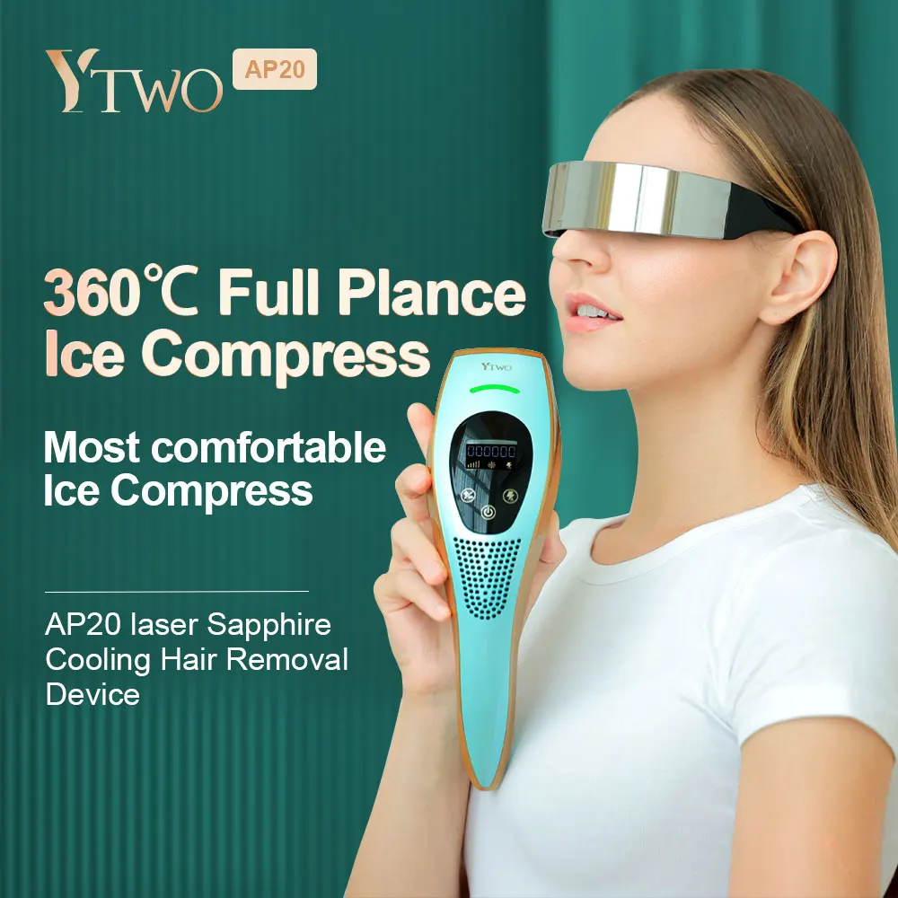 脱毛・除毛 IPL Hair removal device T023K_2.jpg?v=1727386551&width=480