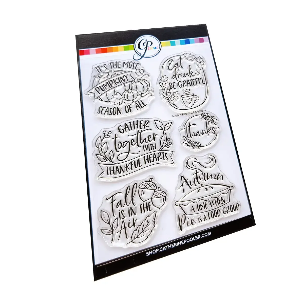 Z9467-Stamps