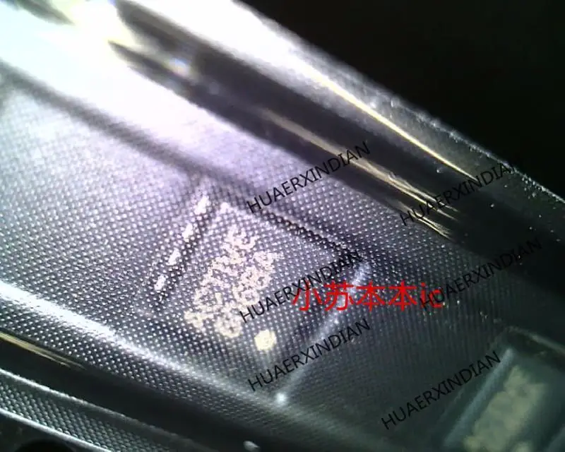 

New Original New Original PE606BA PE606 606BA QFN In Stock