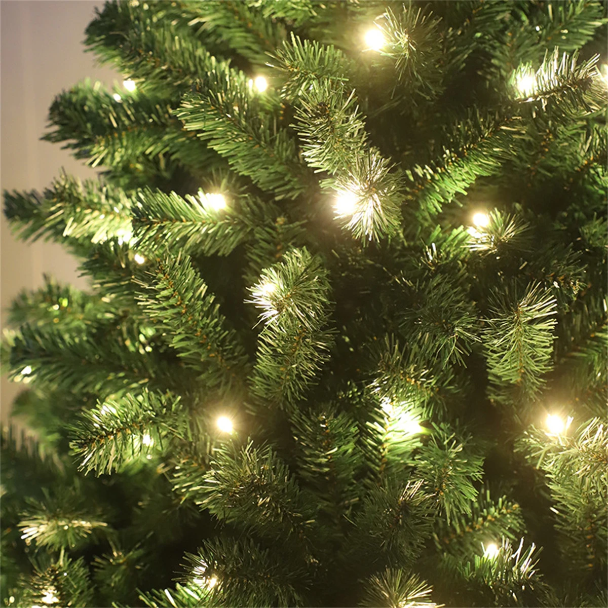 Desktop Christmas Tree 5