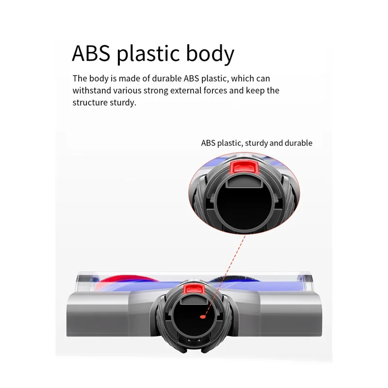 Slide image 92201f81731248de84290cc1bb763ff6