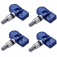 FOR 2021 2022 Tesla Model 3 Model Y Model S X Bluetooth Tpms Sensor 1472547 1490701-01-B 149070101B 149070100B 1490701-00-B