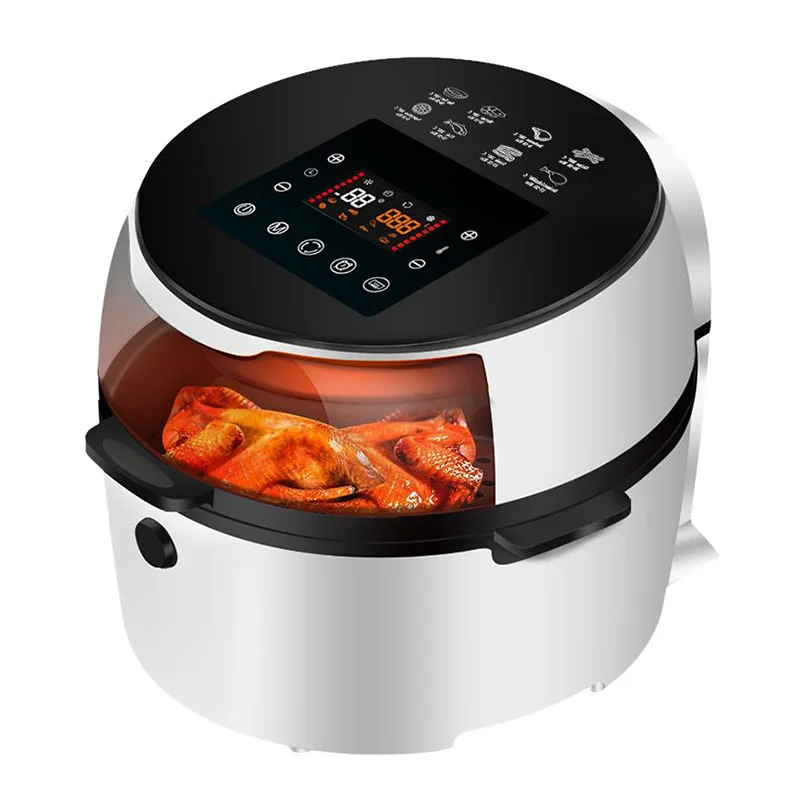 https://ae01.alicdn.com/kf/S76f5d35d1bb94d9c8de5f21fe88f8a80c/Factory-Customized-Oil-Free-Pressure-Commercial-Air-Fryer-Air-Fryer-Air-Accessories-Electric-Fryer.jpg