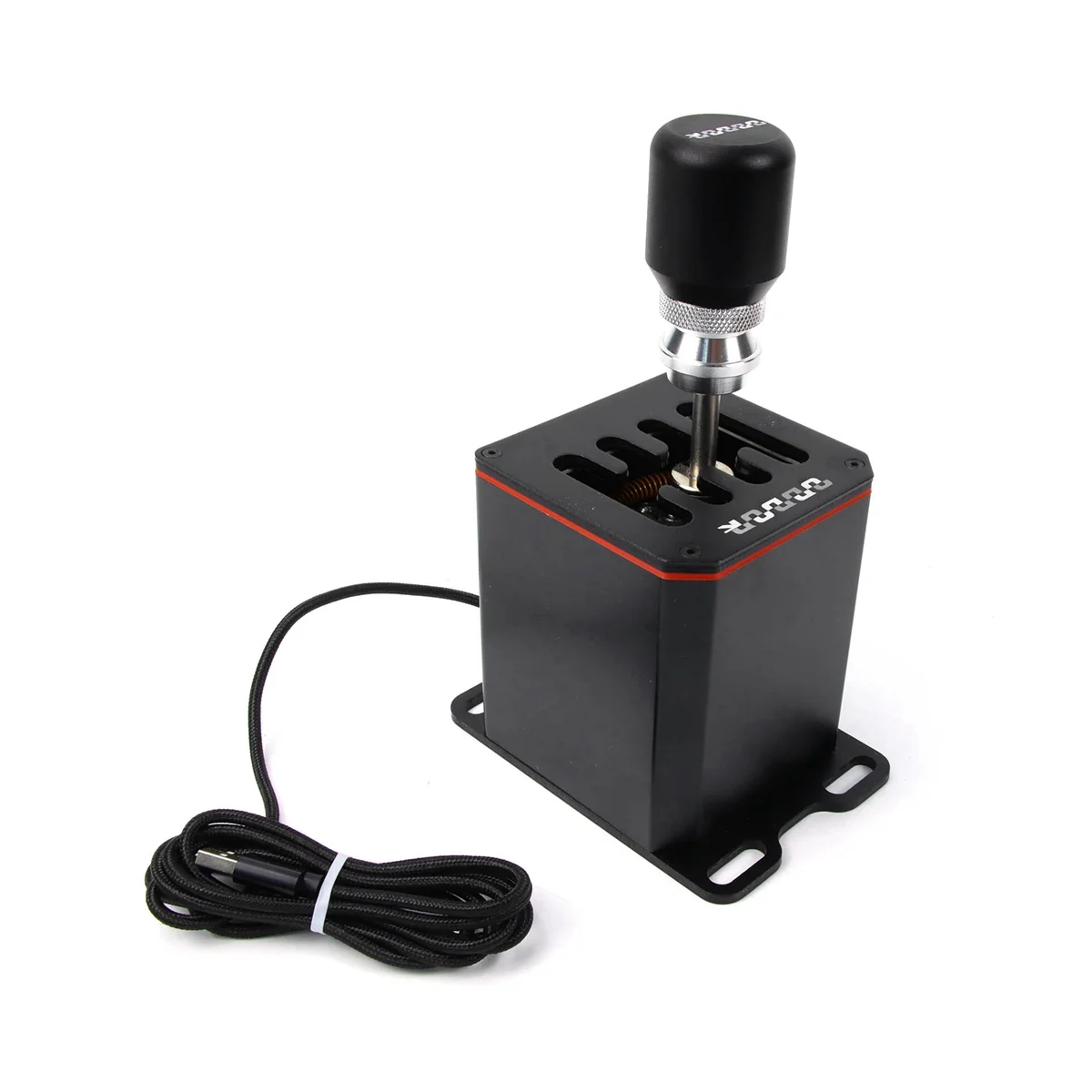 h-gear-shifter-per-logitech-g29-g25-g27-g920-per-thrustmaster-t300rs-gt-pc-usb-per-simulazione-gioco-di-corse-regalo-di-natale