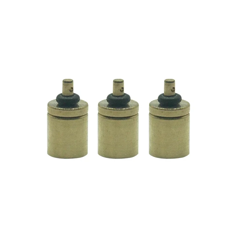 3pc