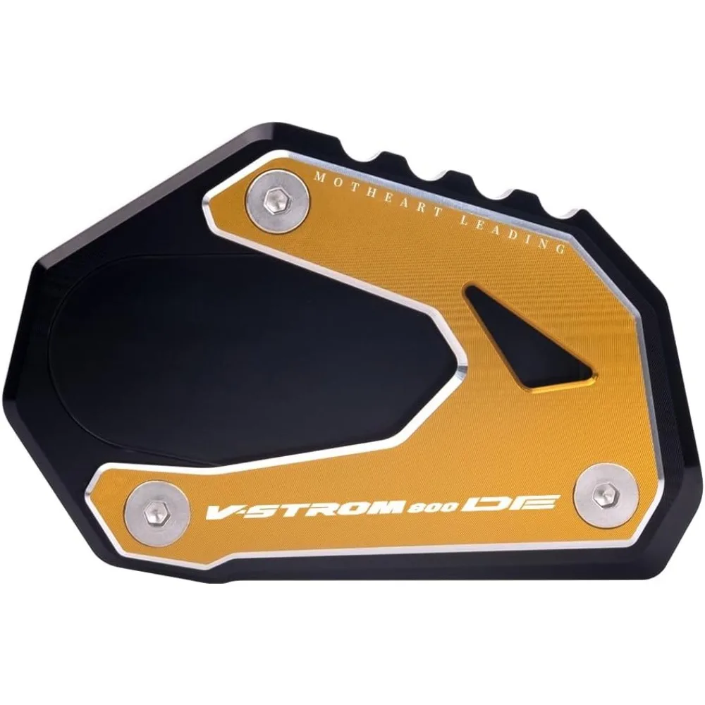  űĵ е S.uzuki V-Strom 800DE (DL 800DE) 2023 ߿ , ε巯  ķ CNC ˷̴ ׼