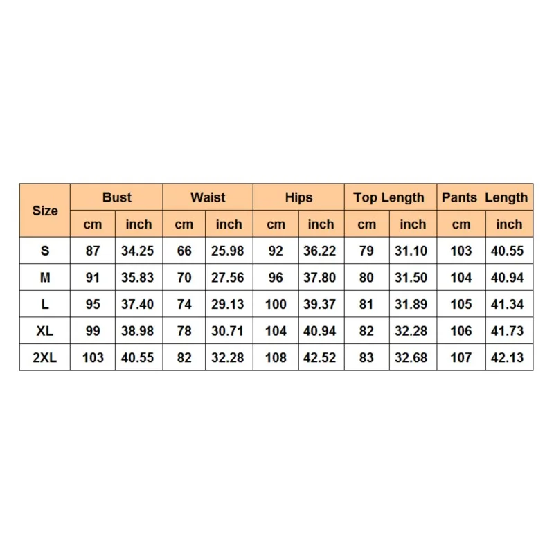 Long Pants Suit Sexy African Women's Solid Sleeveless Vest Jacket Trousers 2 Piece Suit Casual Professional Clothing 2023 Autumn