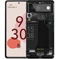 A1