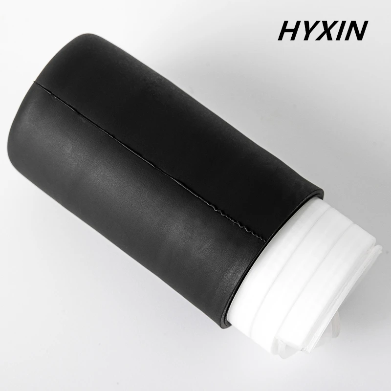 케이블 엔드 도장 캡 파이프 엔드 방수 캡, EPDM 고무 냉간 수축 엔드 부츠, FM-2 사용 범위 0.63-1.18, EC-2 참조
