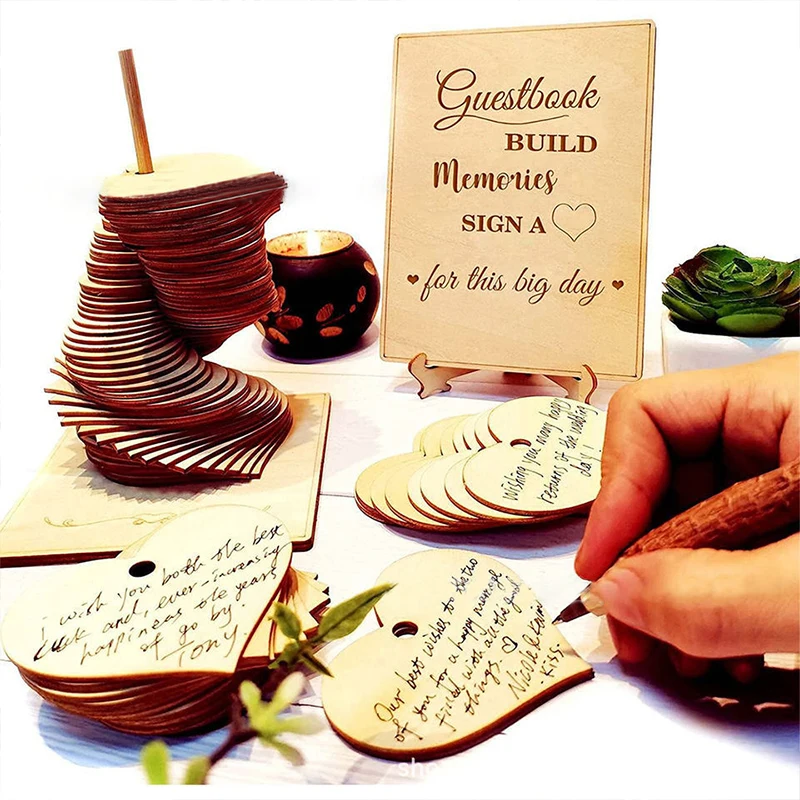 Slide image 004f5227fd1e41d6a04073c3cf258ae1