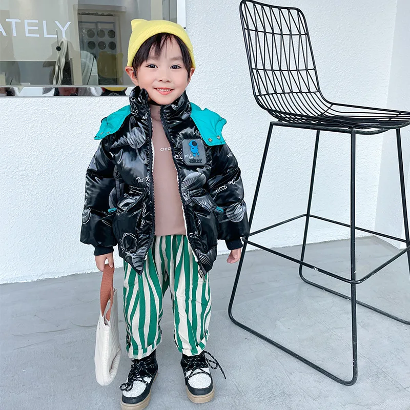 3  6 �� ���ƿ� �β��� ������ �ٿ� ��Ŷ, �ܿ� �ĵ� ��ư ��Ŷ, �߿� �漳 ��Ŷ