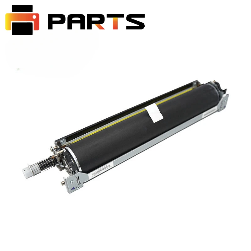 

A5WJ0Y0 DU-106 DU106 DU-105 DU105, барабанная установка для Konica Minolta Bizhub C1060 C1070 C1060L C1070L 2060 C2070