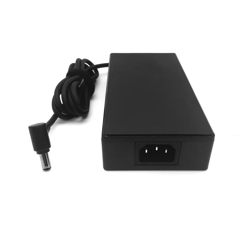 ASUS 純正 200W 20V 10A ACアダプタープラグ6.0x3.7mm ASUS 純正新品 200W 20V 10A ADP-200JB D ACアダプター ROG