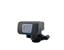 

Manual Filter Valve Back Flush Runxin Control Valve