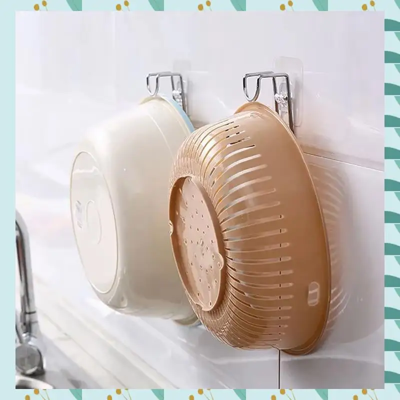 Floating Houseware S76f66d6075c94d65ac5a0acf268074ecA.jpeg