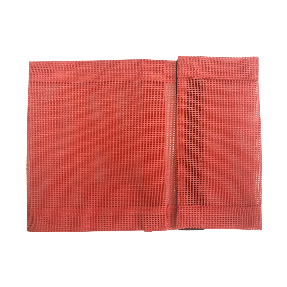 

Deputy Drive Storage Bag Box Accessories Nylon For Jeep For Wrangler JK J351