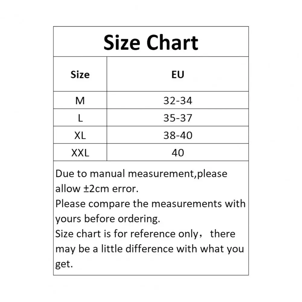 Ankle Brace Adjustable Compression Ankle Wrap Support Fitness Running Basketball Open Heel Support Achilles Tendon Sleeve