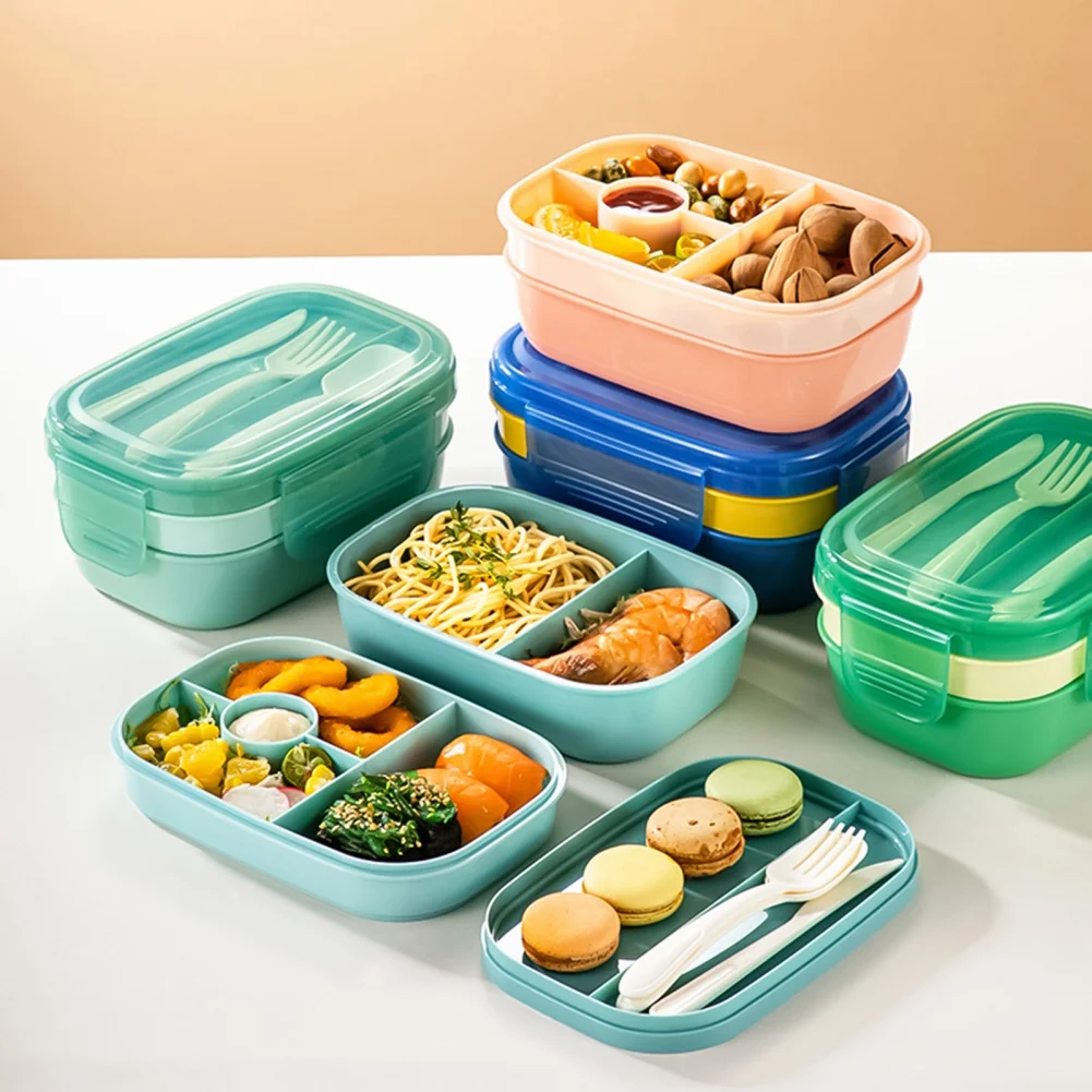 https://ae01.alicdn.com/kf/S76f67e205f6445a4b16ecd62d00b263bx/1900ml-Portable-Lunch-Box-Container-3-Layer-Grid-Salad-Fruit-Food-Box-Microwave-Lunch-Box-With.jpg