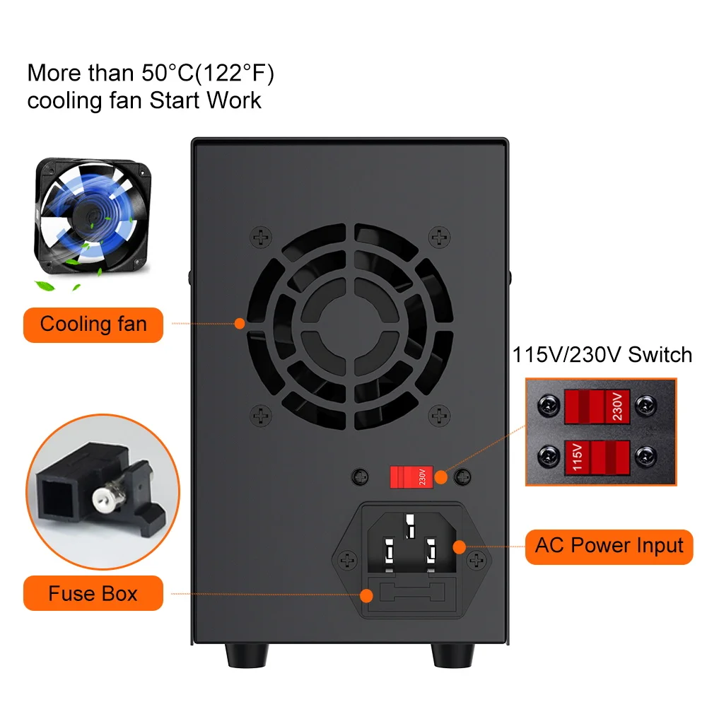 Weddings e Events