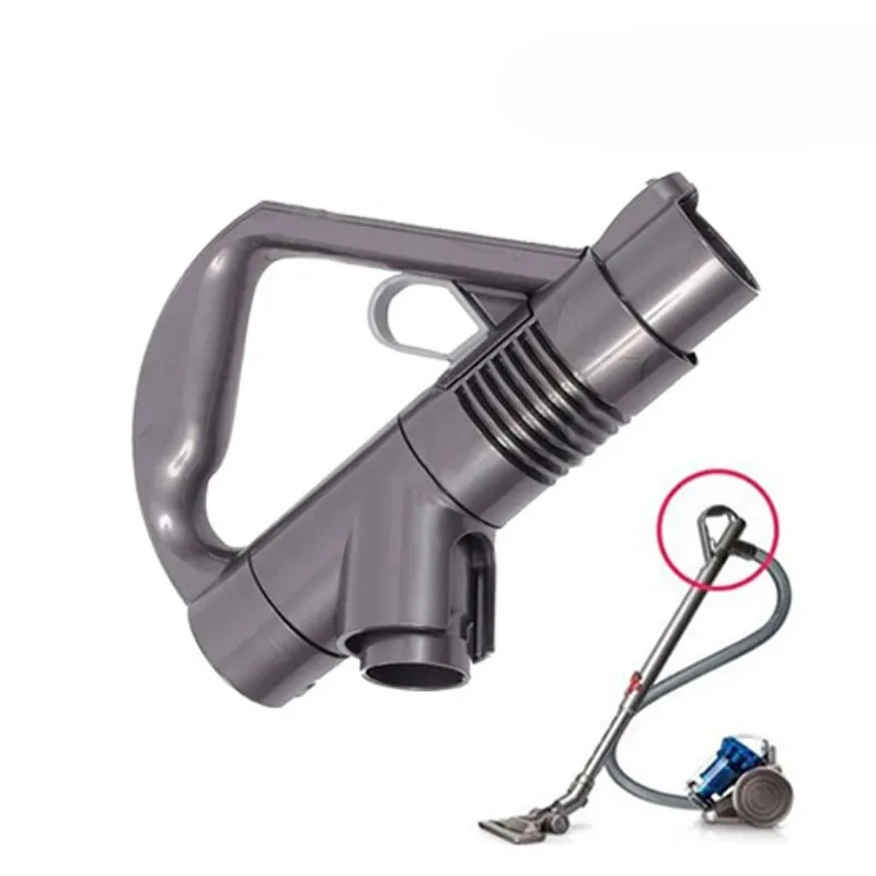 

Аксессуары для пылесоса Dyson DC19 DC23 DC26 29 32 36 37, 5 шт.