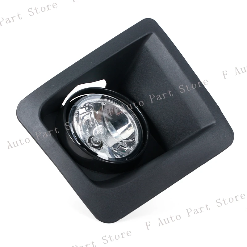 كشافات جي إم سي سييرا 1500 2014 2015