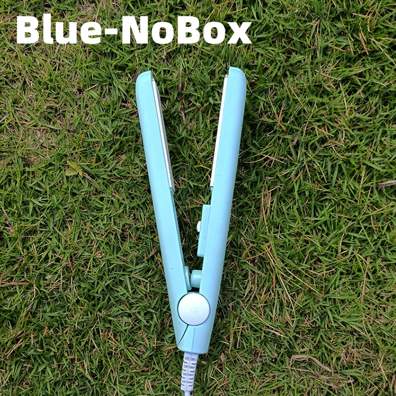 Slide image 0e980cceb9aa4faeb8f967302f7954c0