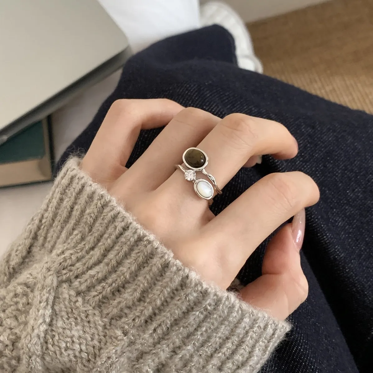 h2iRiPOjz9S440VFTqpANdskJmicqK4Rguxg