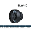 SLW-10 10W