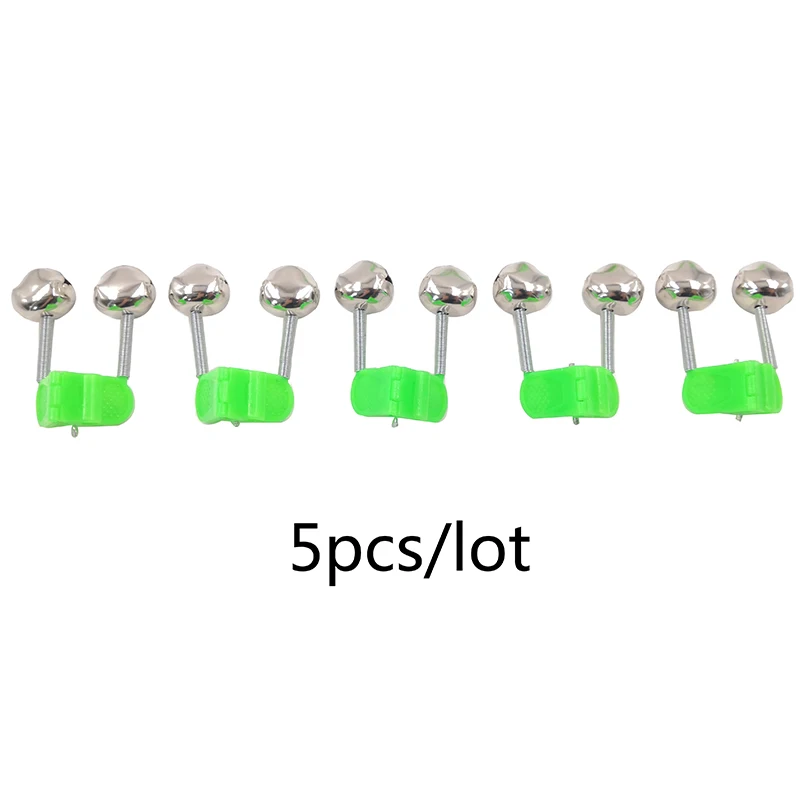 5pcslot