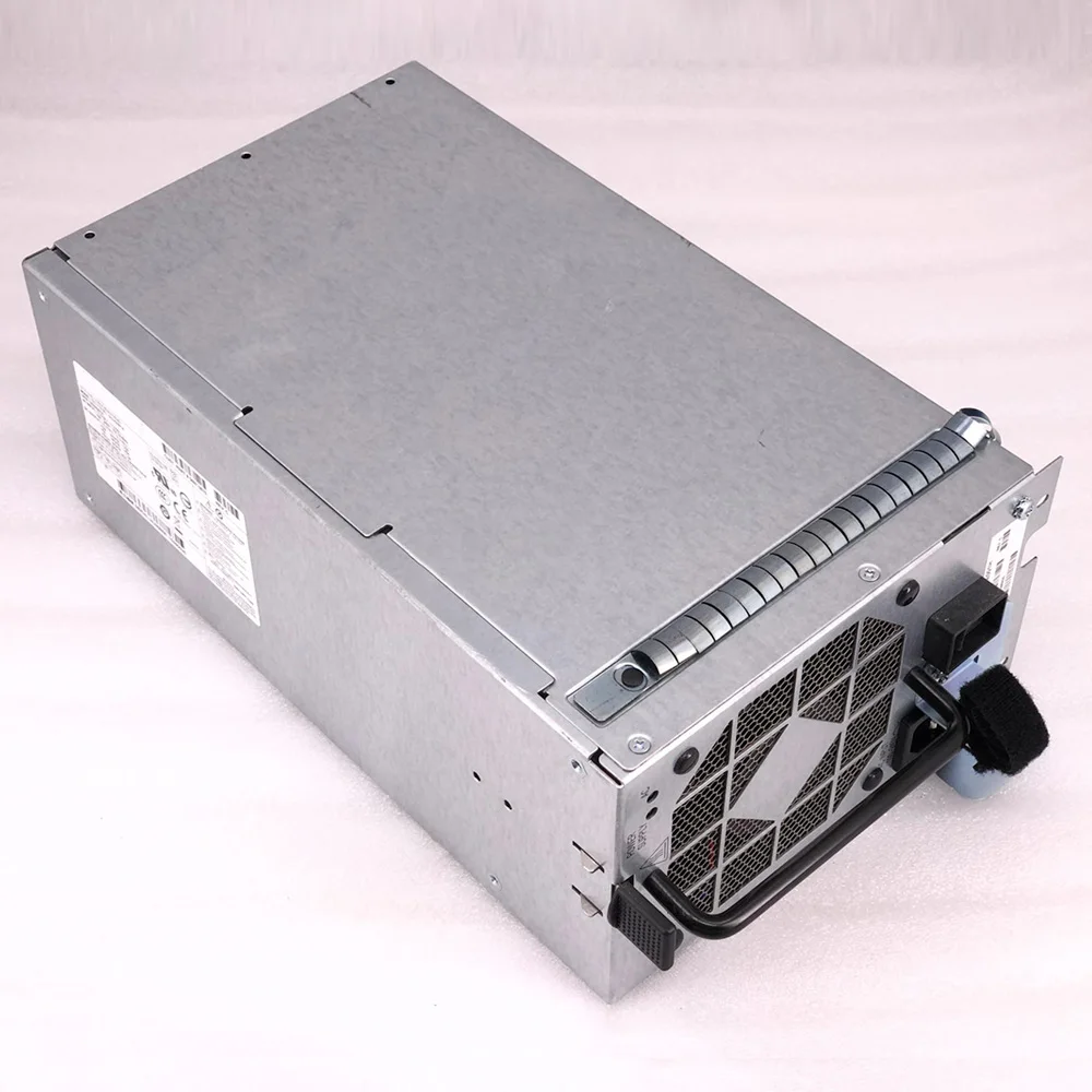 S13 535P1A For HP Switching Power Supply S535E001H 5697 2670 535W MAX