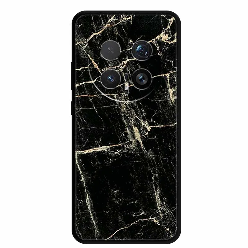 Enhanced Product Title:  
Protective Silicone Phone Case Cover - Lightweight & Shockproof Design