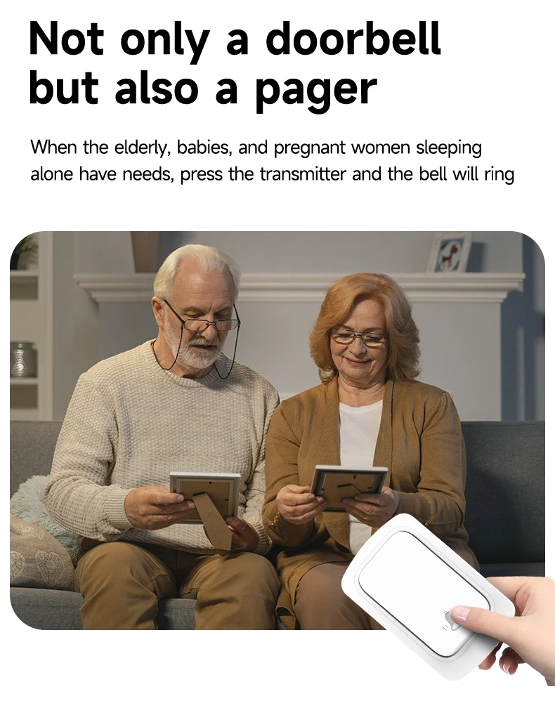 Phones e Accessories
