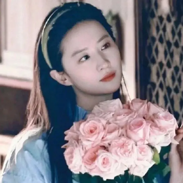 Lovely Girl 007 Store