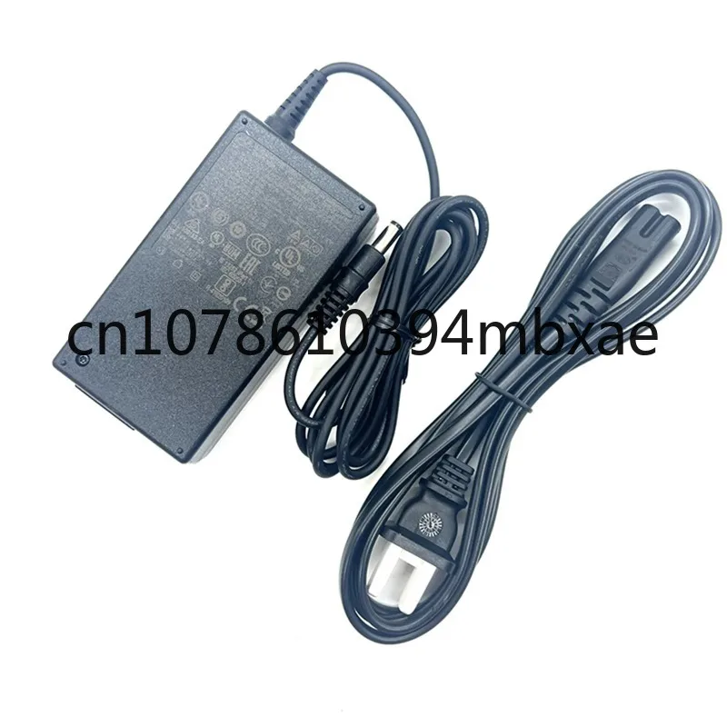 

Оригинальный источник питания G29 G920 G923 G27 G25