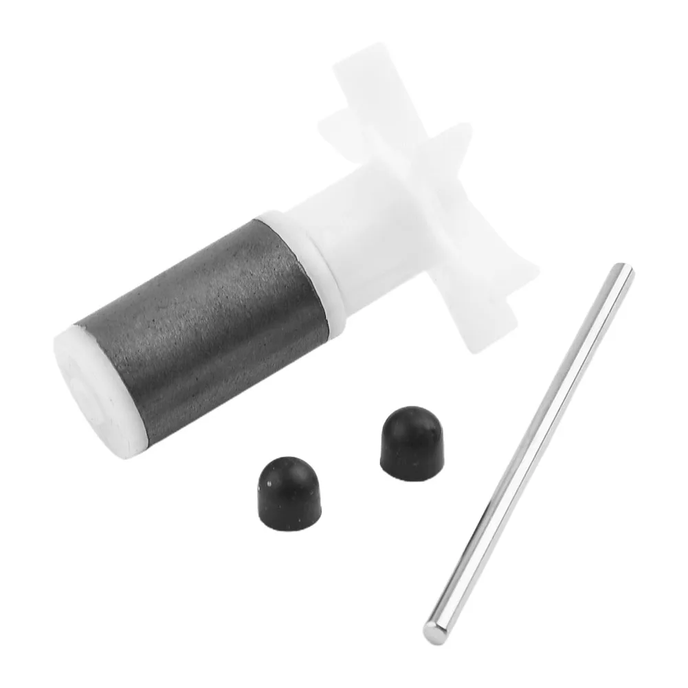 Vasca Idromassaggio Pompa Super-Silenziosa Girante Rotore Spa Pompa Ultra Silenziosa Per Lay Z Spa Fix E02 Pompa Antirumore Piscine Accessori Spa