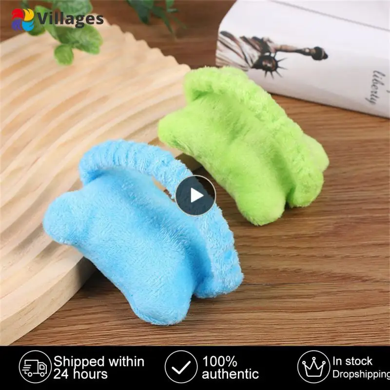 

Многофункциональный коврик для офисных работников, защита для запястья мыши, повязка на голову, запястье мыши, мягкая и свободная подвижная Подушка на запястье