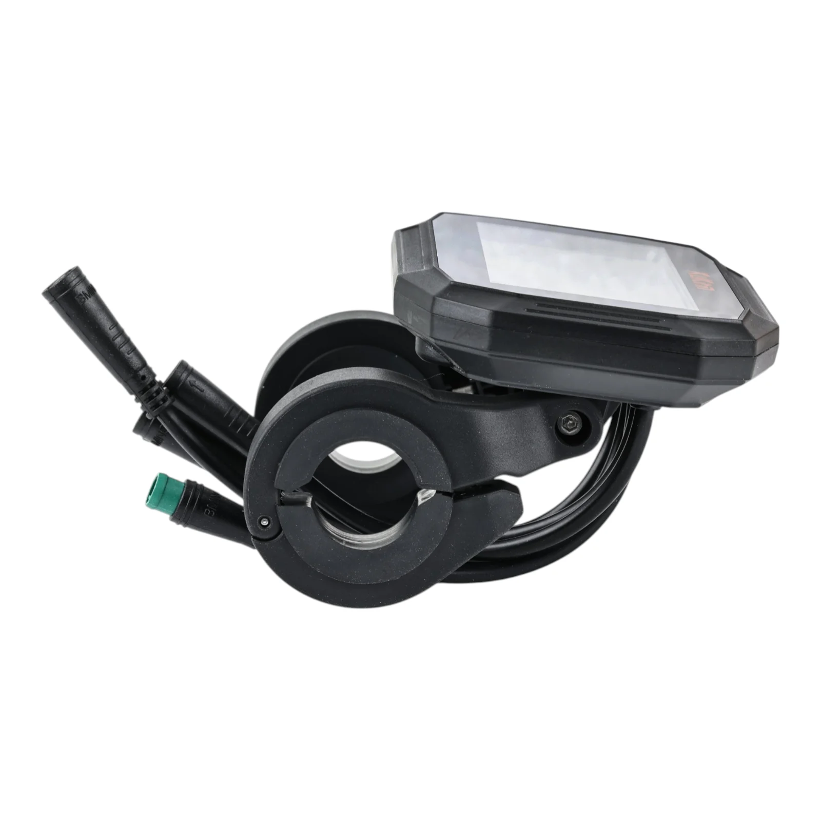 Original Display Dashboard for Kukirin G2 Pro 2025 Version Electric Scooter LED Digital Meter Board Replacement Parts