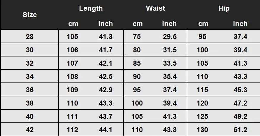 Hole Jeans for Men Mid Waist Washed Straight Pants Streetwear Vintage Zipper Fly Denims 2024 Autumn Ankle Length Trousers