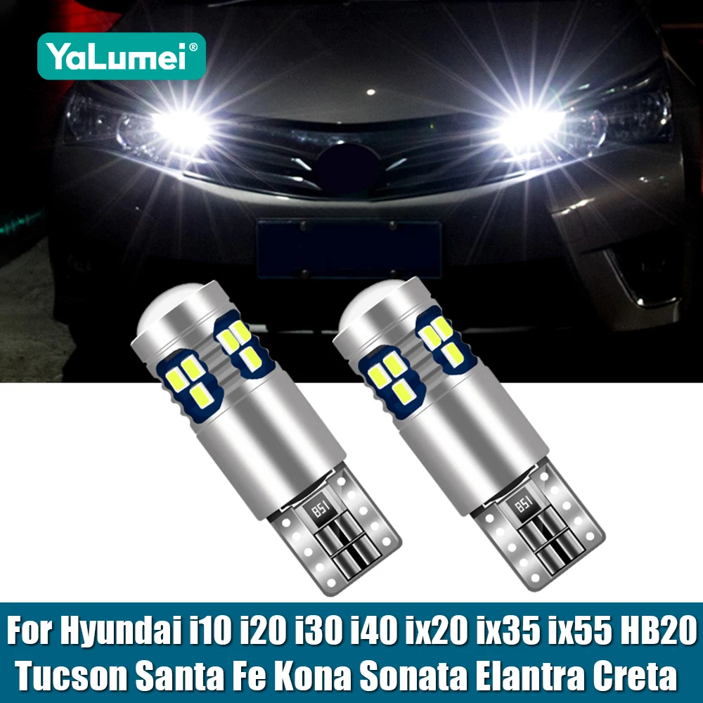 Adaptateur USB Auxiliaire Pour Hyundai I10 I20 I30 I40 Mk1 Ix20 - Câble De Connexion Média - Neuf