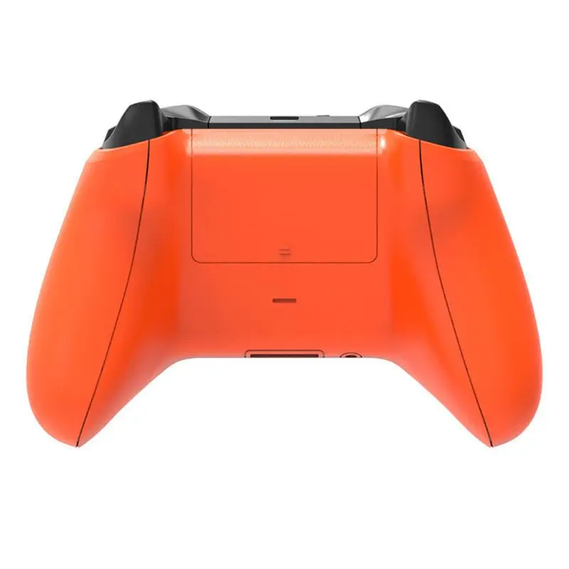 ü Ʈ Ͽ¡  Faceplates  ƮŰִ Ŀ ̽ XB One  Ʈѷ ü  ABXY ư ŰƮ