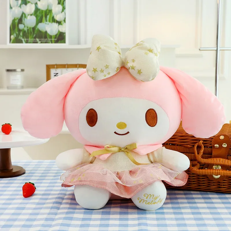 긮 ŰƼ  , Ϳ  巹, ι  峭, ̸ε  ,  ҳ  , 30cm