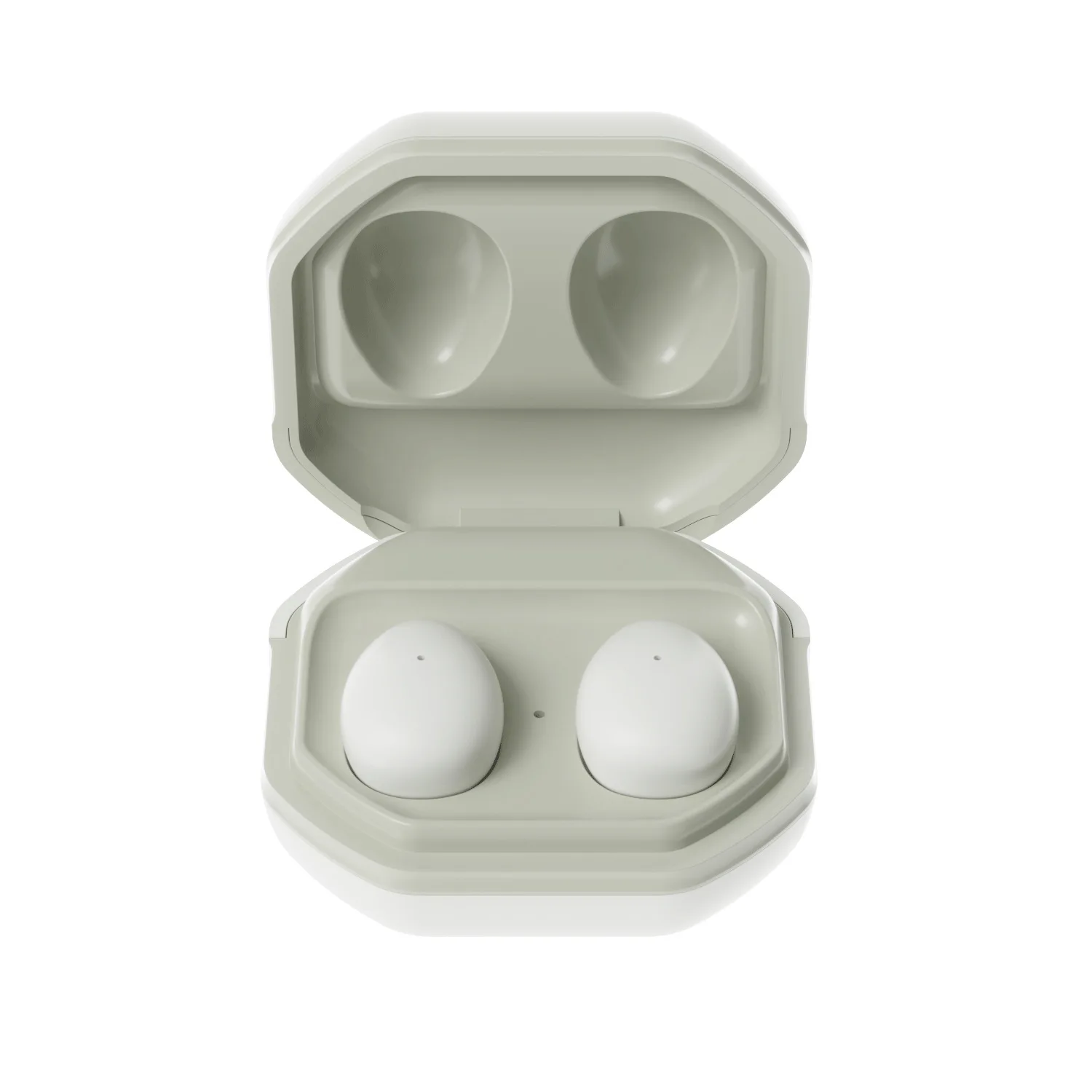 Samsung galaxy buds plus quiet clearance
