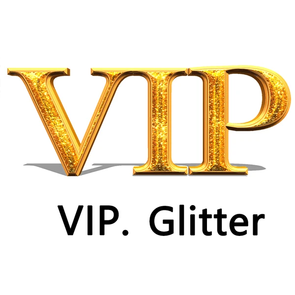 VIP Factory Store Store