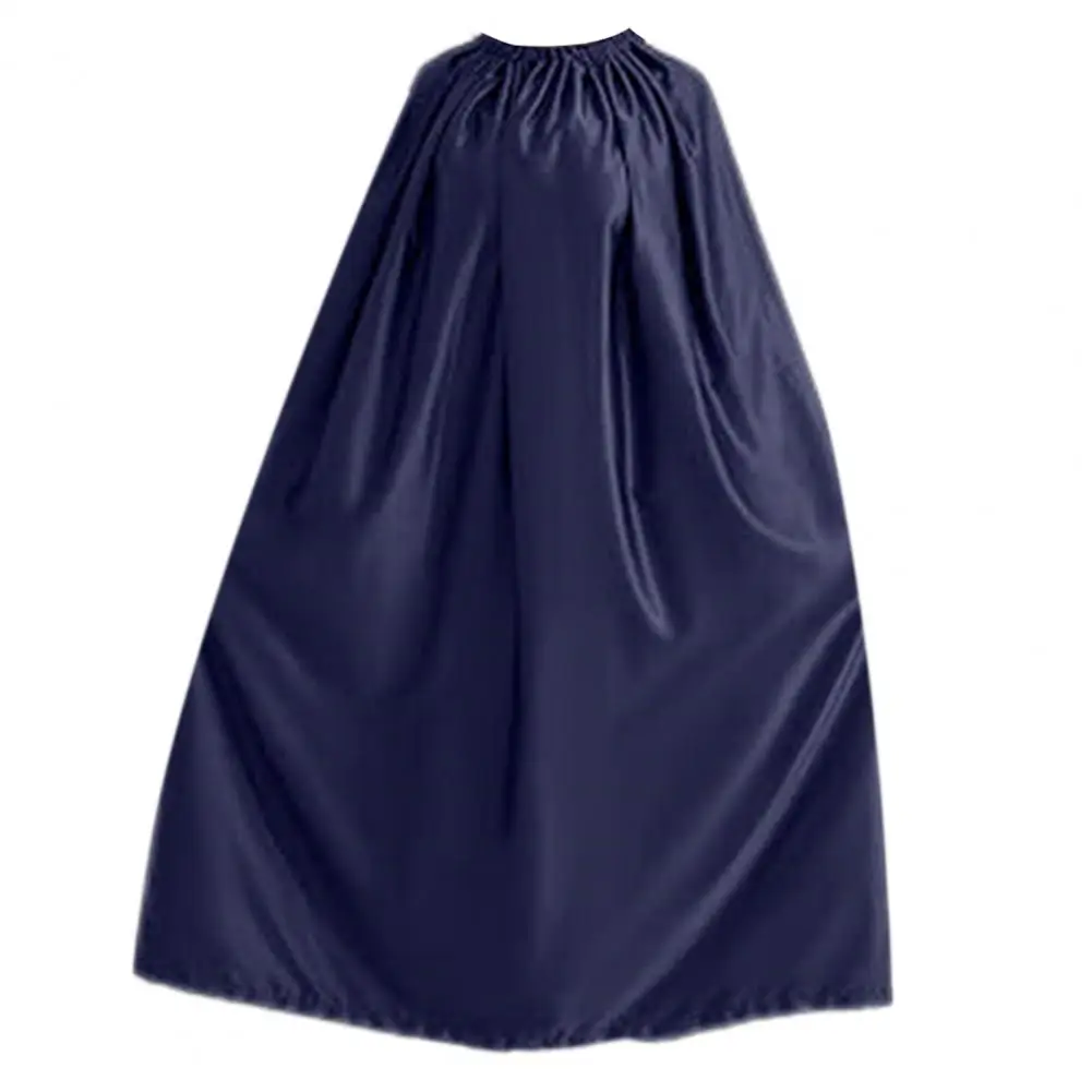 Clothing Changing Room Portable Changing Tent for Beach Car Boat Instant Dressing Room Privacy Shelter for Dancers Instant
