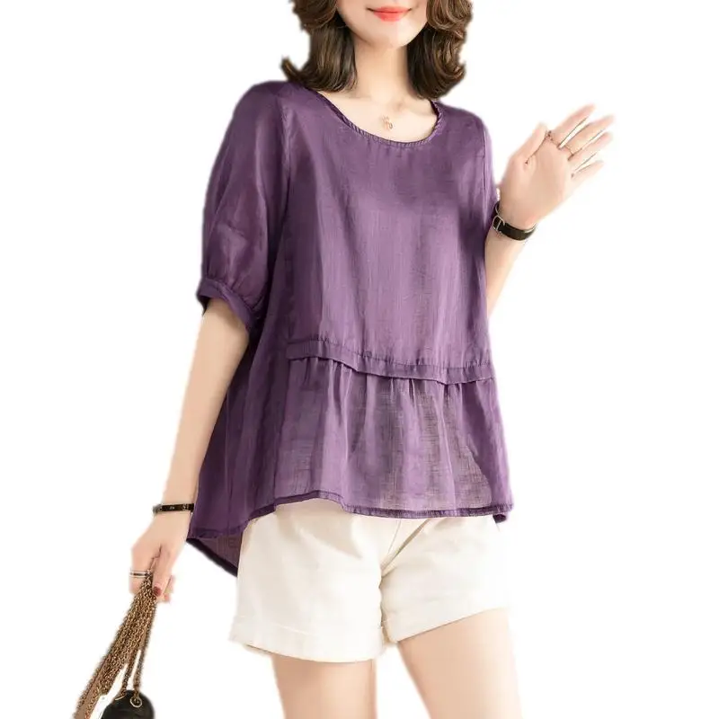 콺  []   ݼҸ Ǯ ĳ־ ž  Blusas Mujer De Moda