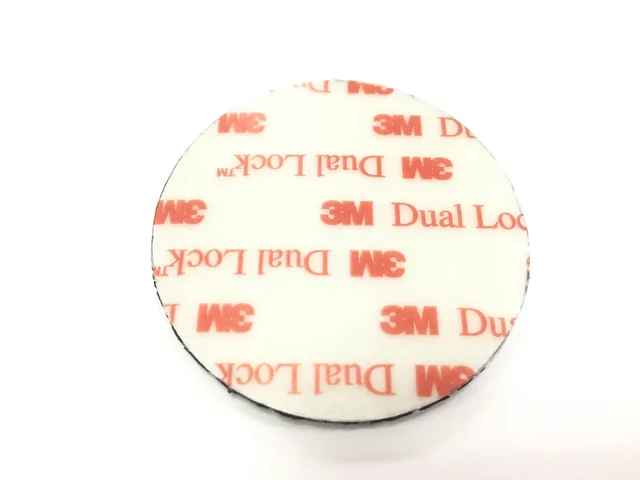 3M 듀얼 락: 간편함, 힘, 그리고 믿을 수 없는 편의성