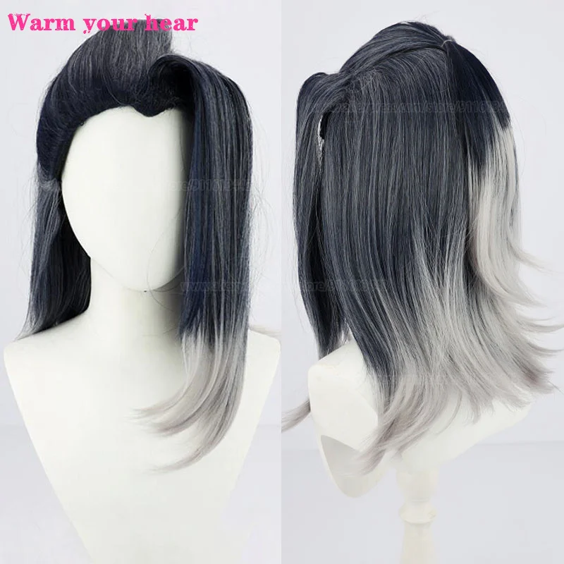 ǰ  Valorant  ̵ 50cm  3  ׶̼ ڽ   ҷ Ƽ  +  