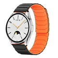 Black Orange